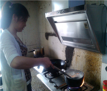 潮州砂锅粥技术培训,砂锅粥加盟,砂锅粥配方哪里学习,