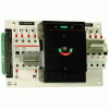 TGM-B 双电源转换开关