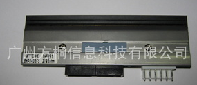 TDK BHP8403FS  东芝TPH106R12印字头