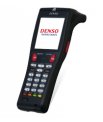 DENSO CU821/DENSO BHT-825Q