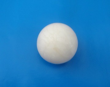 大庆实心液面覆盖球在工业水处理中的主要应用液面覆盖球的分类