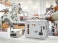 力士乐新型PRC7300焊接控制器满足工业4.0互联化需求