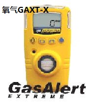 油田专用氧气检测仪GAXT-X氧气检测报警仪