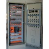 plc自动化控制，仪表自动化控制，自动化控制系统设计