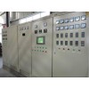 泵站无线控制，泵站远程监控，泵站手机遥控，泵站自动化控制