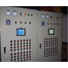 电气控制装置，电气控制系统，plc电气控制系统，电气自动化控制