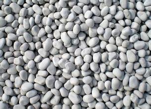 玉林市球石在陶瓷行业中的销售行情巩义市宏发矿产--阿里巴巴 供应商