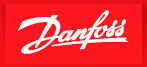 danfoss服务商