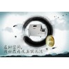 R系列盐雾试验机价格www.zolyiqi.com