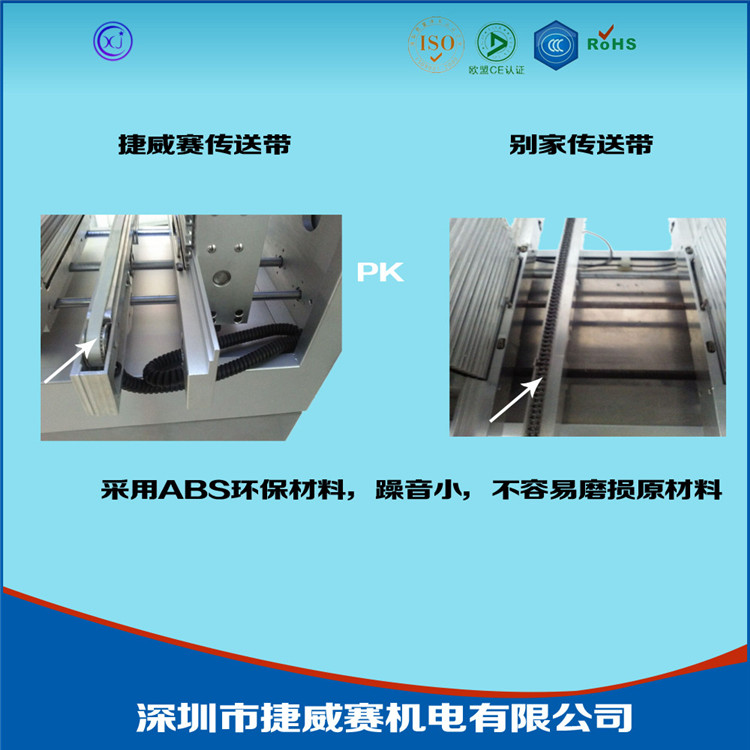长期现货特价供应smt全自动上板机 台起订量大从优