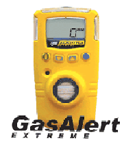GAXT-E-DL环氧乙烷检测仪