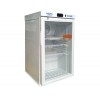 2～8℃医用冷藏箱YC-60澳柯玛容积60升立式价格