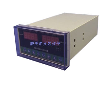TDS-Z水机振动电脑测控装置