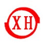 泊头鑫海环保设备有限公司