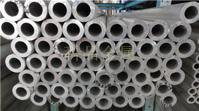 大铝管，小铝管，国标铝管，6061铝管，铝管厂家直销