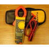 fluke 317大量回收