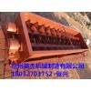 福建福州桨叶式粉尘加湿机型号低价销售厂家沧州英杰机械