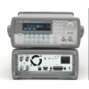 HP33220A Agilent33220A