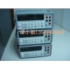 HP34401A Agilent34401A