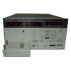 HP4191A HP 4191A
