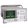 HP8596E HP 8596E