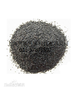 果壳活性炭|果壳活性炭|果壳活性炭|帝鑫果壳活性炭