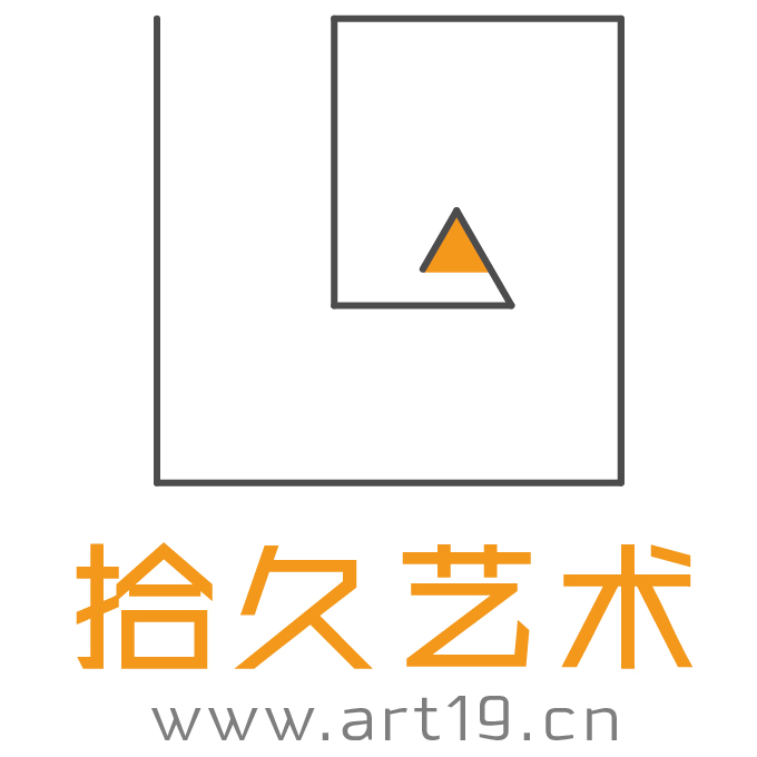 酒店艺术品|版画装饰|办公室|家居|别墅|客厅|餐厅油画