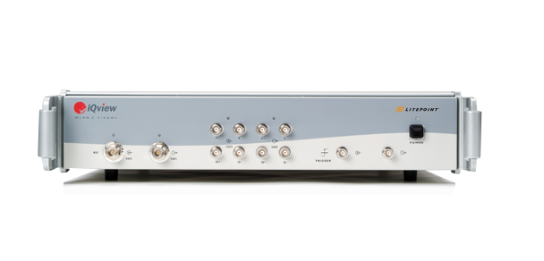 IQview(2)