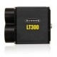 美国邦纳激光测距传感器LT300激光测距传感器
