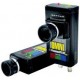 美国BANNER机器视觉产品与系统Presence PLUS P4COLOR 系列