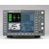 WFM7120 波形监视器