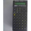TSG95 信号发生器