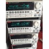 吉时利2602A KEITHLEY2602A