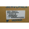 长沙现货供应SGDV-7R6A01A安川伺服驱动器