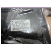 苏州现货供应SGMGH-13ACA61安川伺服电机