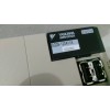 SGDV-120A11A002000安川伺服控制器及接线插头配件