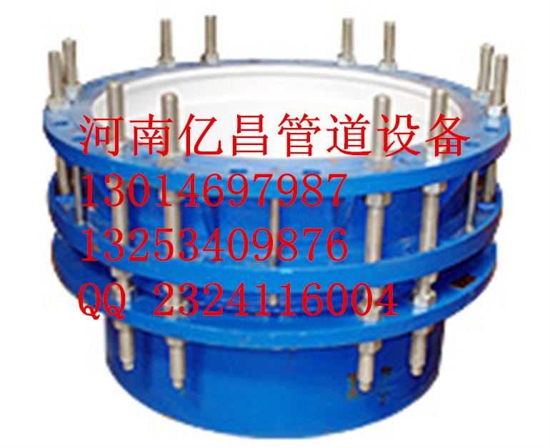 黑龙江供应伸缩接头|传力接头|钢制伸缩器|厂家批发采购