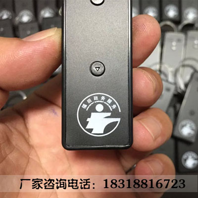 厂家直销景区参观接待团队解说蓝牙式接收机设备无线导游讲解器
