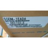 湖北现货供应SGDM-1EADA安川伺服驱动器