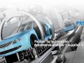 德国festo公司是自动化合作伙伴，汽车及其一级供应商行业 (74播放)