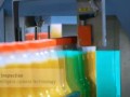 德国FESTO电磁阀在橙汁生产中的应用 (60播放)