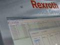 博士力士乐rexroth打造工业4.0产品线 (88播放)