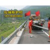 云南高速公路护栏板价格|高速公路护栏板厂家-拉瑞斯护栏厂