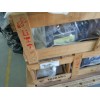 全新原装安川伺服电机SGMGV-1EADA61