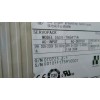 河北现货供应SGDV-1R6A11A安川伺服驱动器