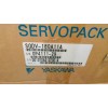 河北现货供应SGDV-180A11A002000安川伺服驱动器