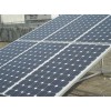 黑河市太阳能组件回收