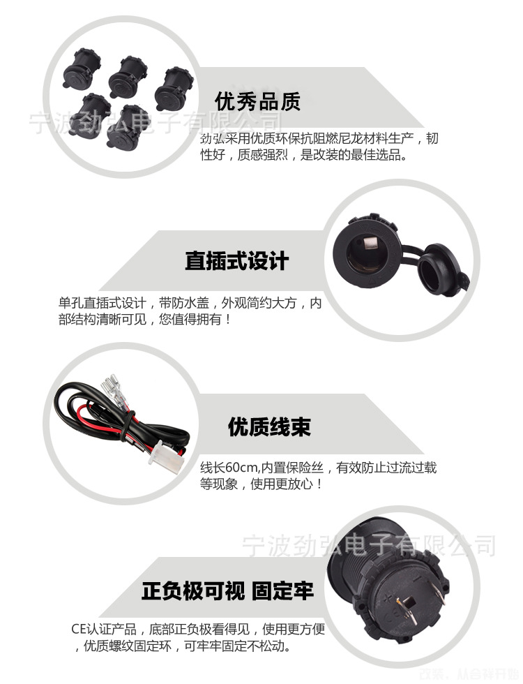 832优势_看图王
