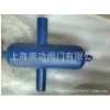 AS7压缩机冷凝水自动分离器疏水阀 内螺纹汽水分离器