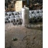 汽水分离器厂家as型汽水分离器 挡板式汽水分离器